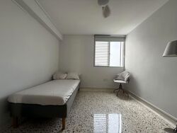 Blk 75 Bedok North Road (Bedok), HDB 3 Rooms #598587401